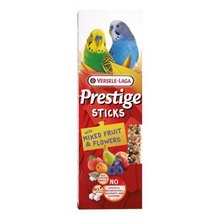 VL Prestige Stick small mixed fruit frowers 60g