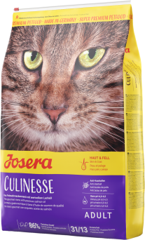 JOSERA k Culinesse 10kg 