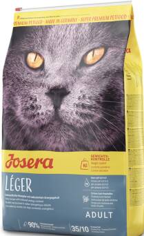 JOSERA Leger 10kg 